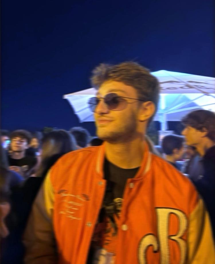 f03abac0-6caa-11ef-9348-b9b86442a67b