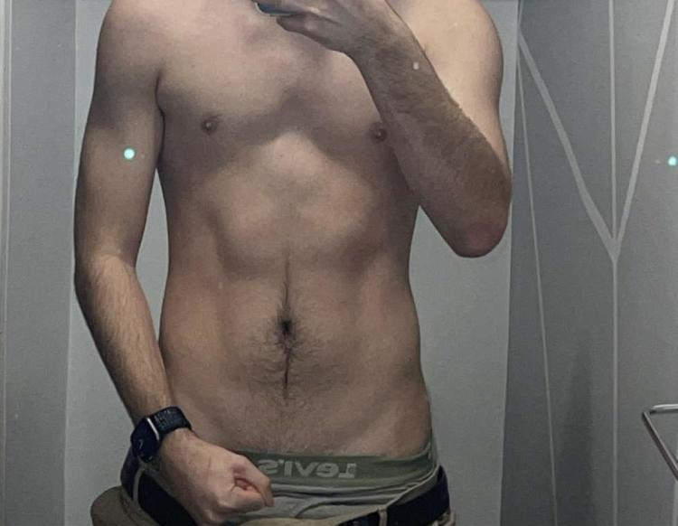 bfb3b380-6d2a-11ef-b148-476bc2c49a74