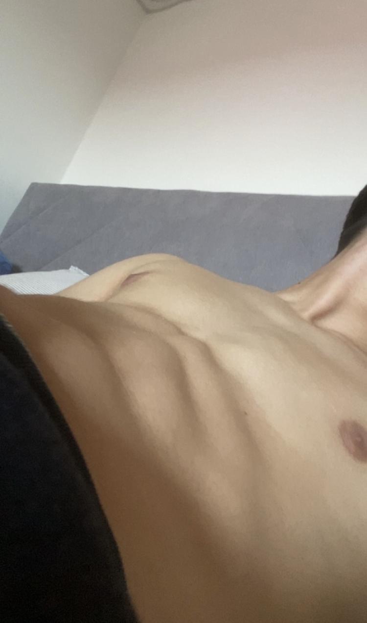 b4065020-6d4f-11ef-91ce-5966e2c6a5ab