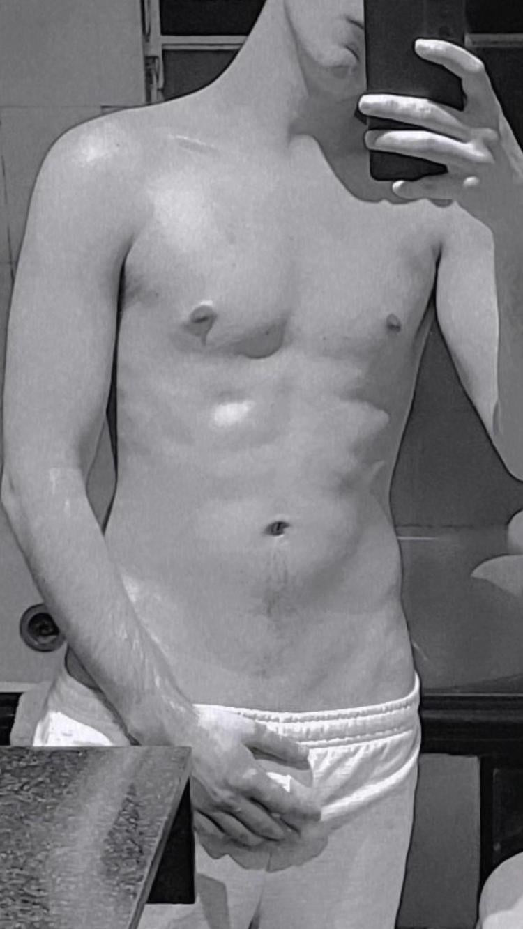 252a7a40-77d1-11ef-8fec-bd645e5543d1