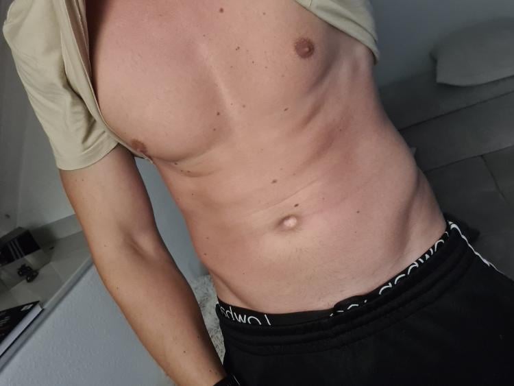 65207a70-6d72-11ef-ba1d-bdd4ae04a519