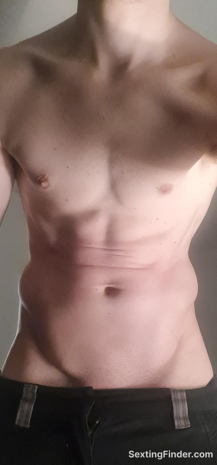 a9f26670-d141-11ef-94f6-7bf184ca7e76