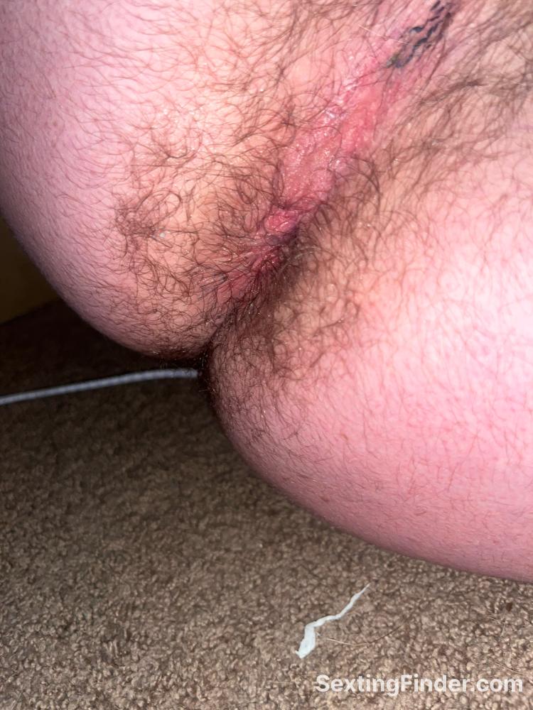 c5bdc700-b954-11f0-af77-ef62af9fa534