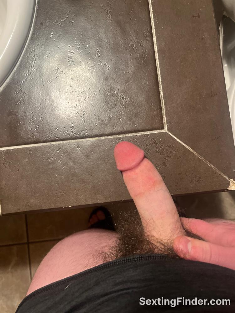 c8368ec0-b954-11f0-9ef0-83b957de56ca