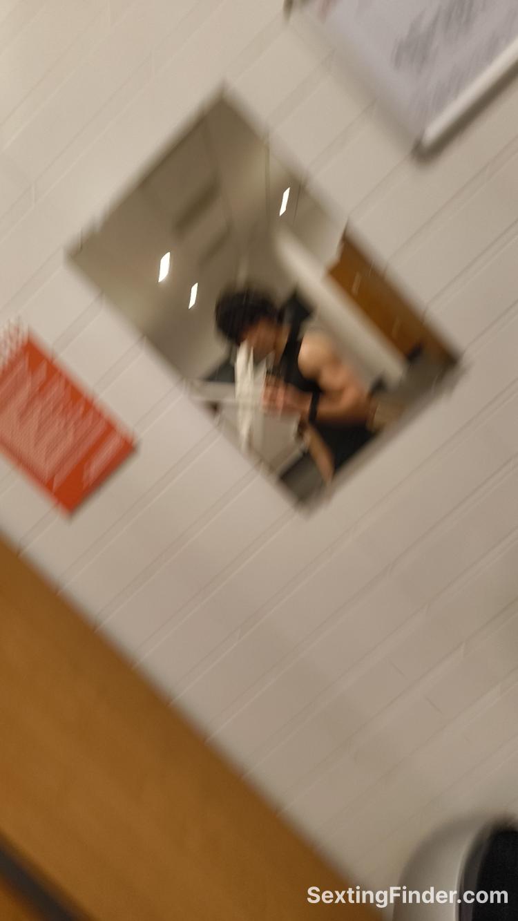 4f2bf8e0-c393-11f0-9c35-c33d5cf18541