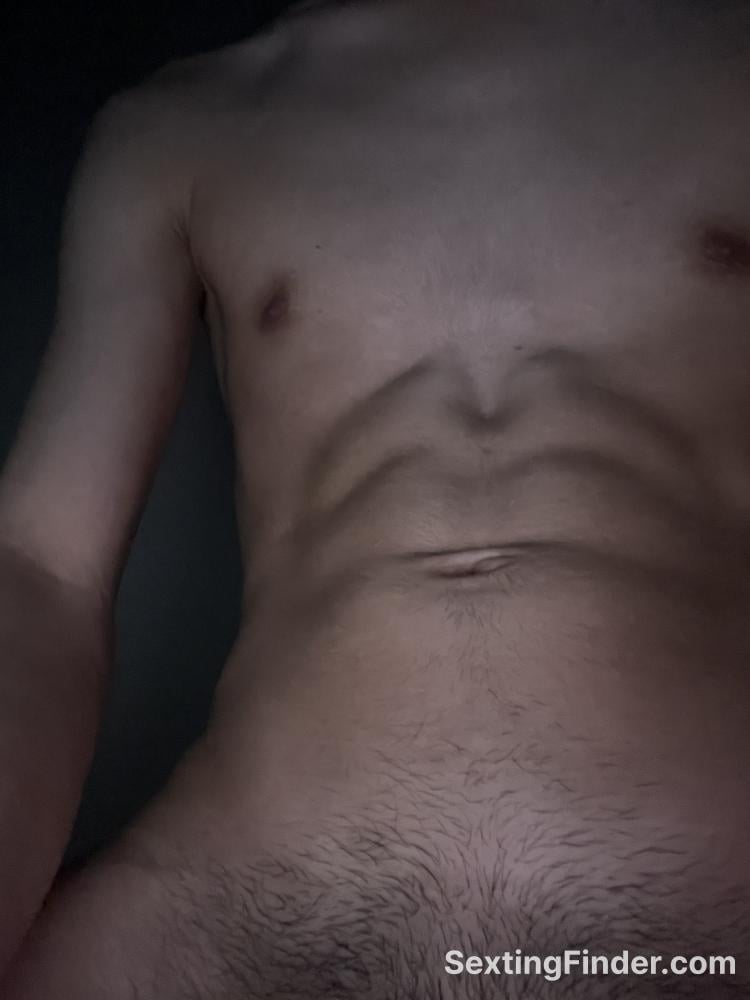 8757d980-9e94-11f0-90ec-6569dc9545b0