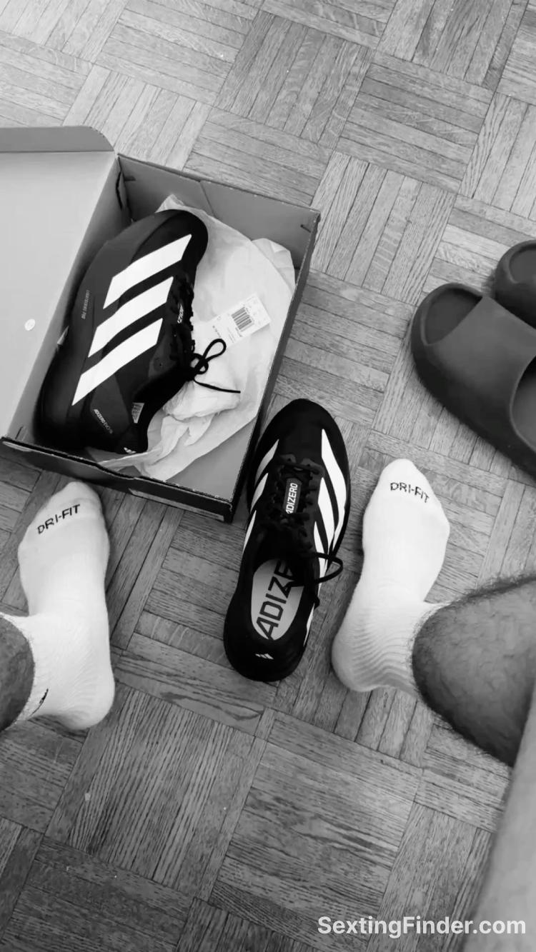 5e59b320-10ef-11f1-8e25-7167812bb717