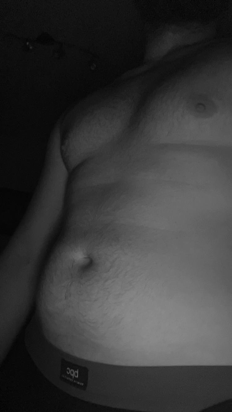 b4fbc960-6e6b-11ef-a014-4d0531df15e2