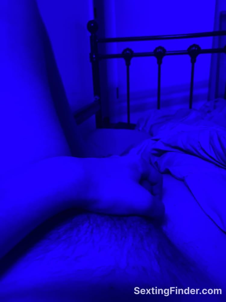 553f6f50-2c51-11f1-b69b-c176695e97bb