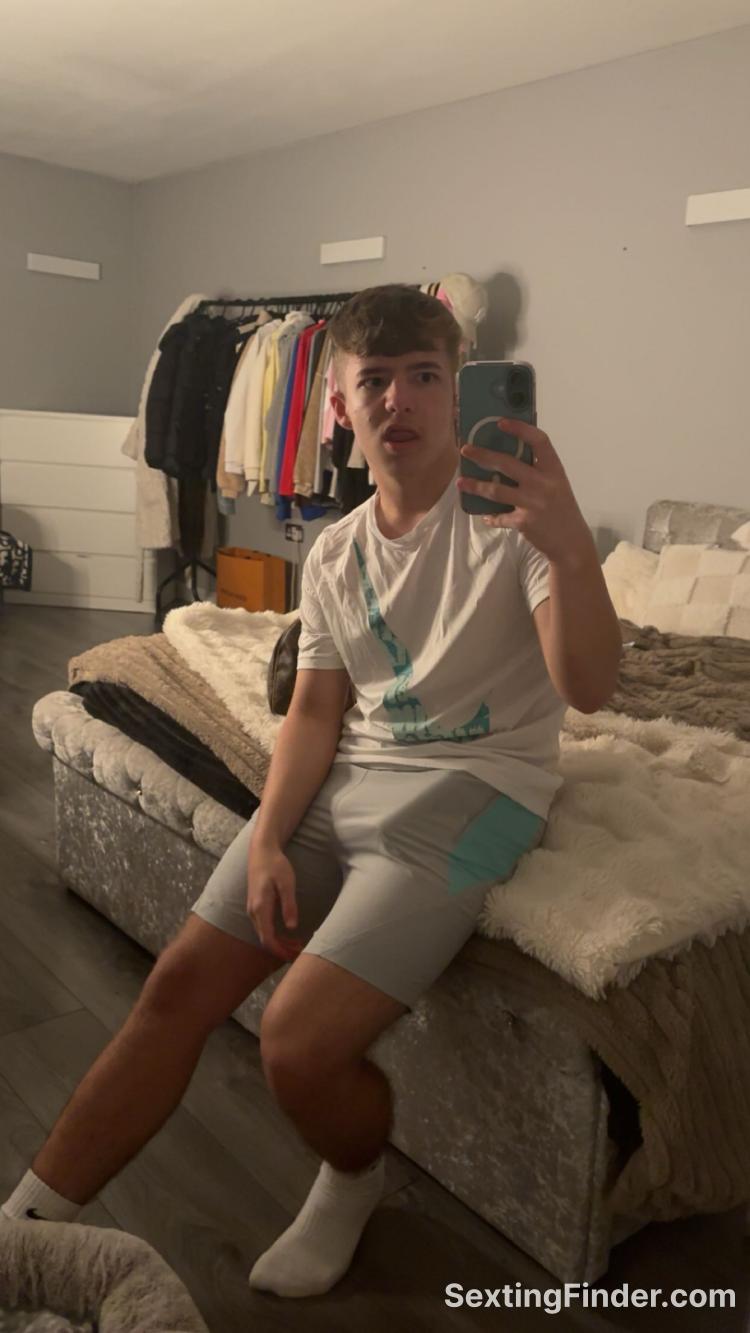 1d81e0f0-1afa-11f1-8bd0-79ae59f0a792