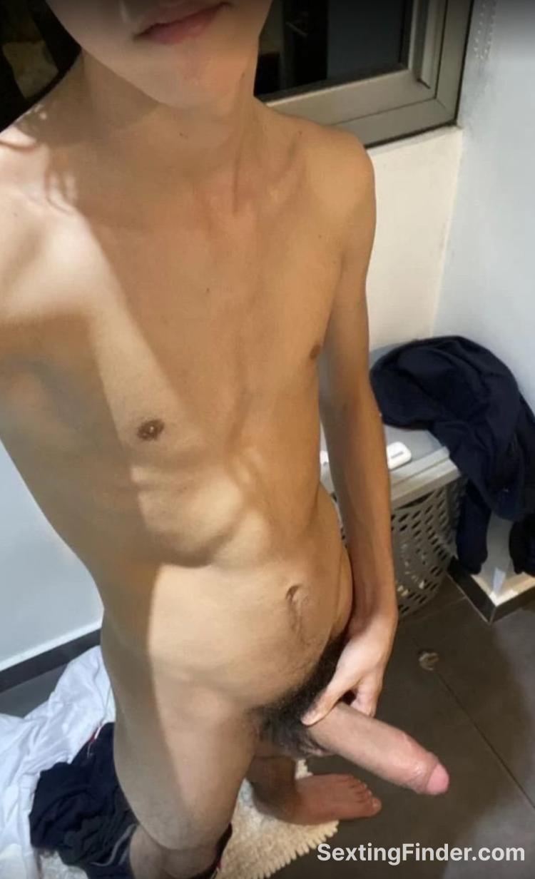 a25defa0-b9ae-11f0-89e8-1f065cd0697a