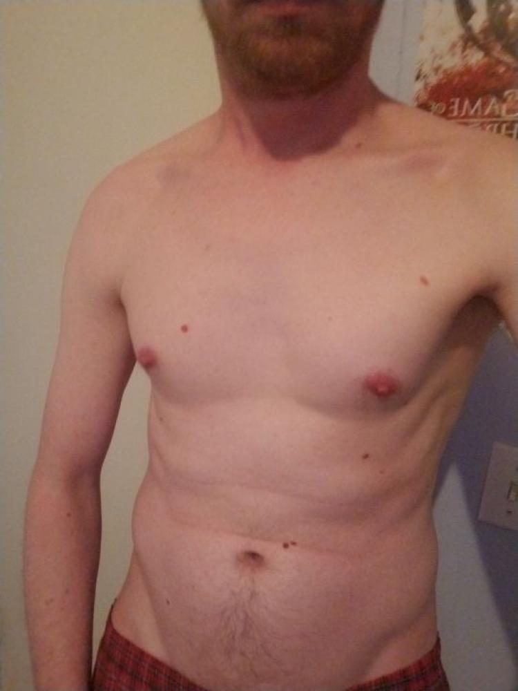 23dc5be0-c8d3-11ef-9b0f-dfbefb613979