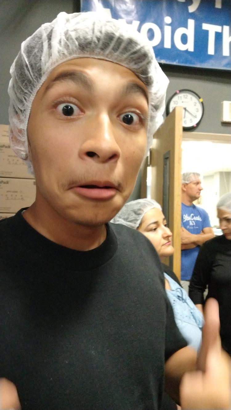 2a464800-6fe3-11ef-afa5-475e5c0219c2