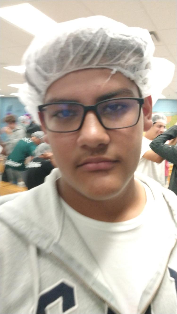 2af0a9d0-6fe3-11ef-8116-47375563794a