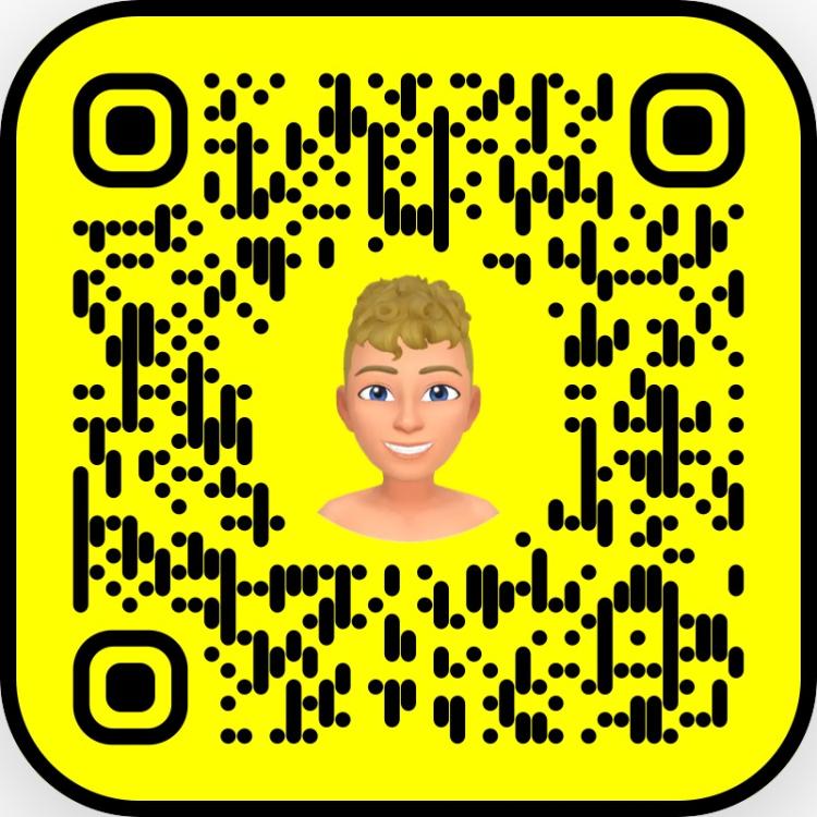 95bd0d50-6feb-11ef-829d-6bc6dde4f9ec