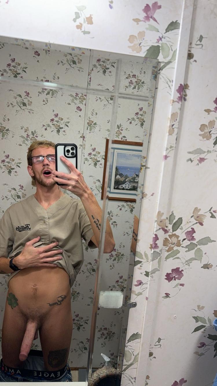 962b9620-6feb-11ef-a4dd-e959c976c187