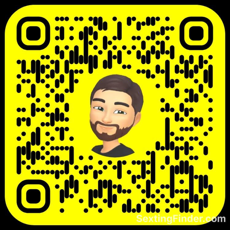 45174b70-bbe0-11f0-8e47-09cf5fc6811c