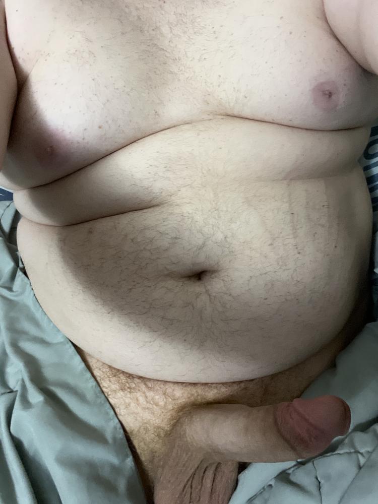 7d1495f0-797f-11ef-bb08-efaae6cdb600