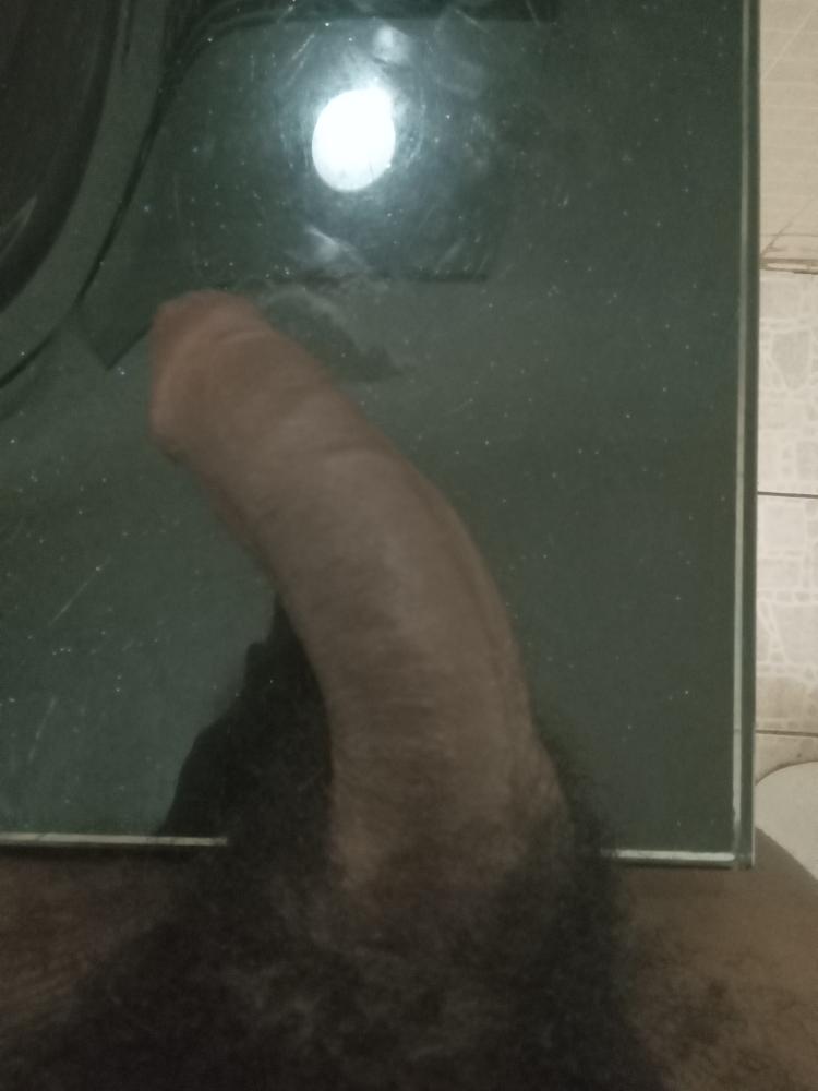 28bccae0-7076-11ef-8133-db9fd58c1ba8