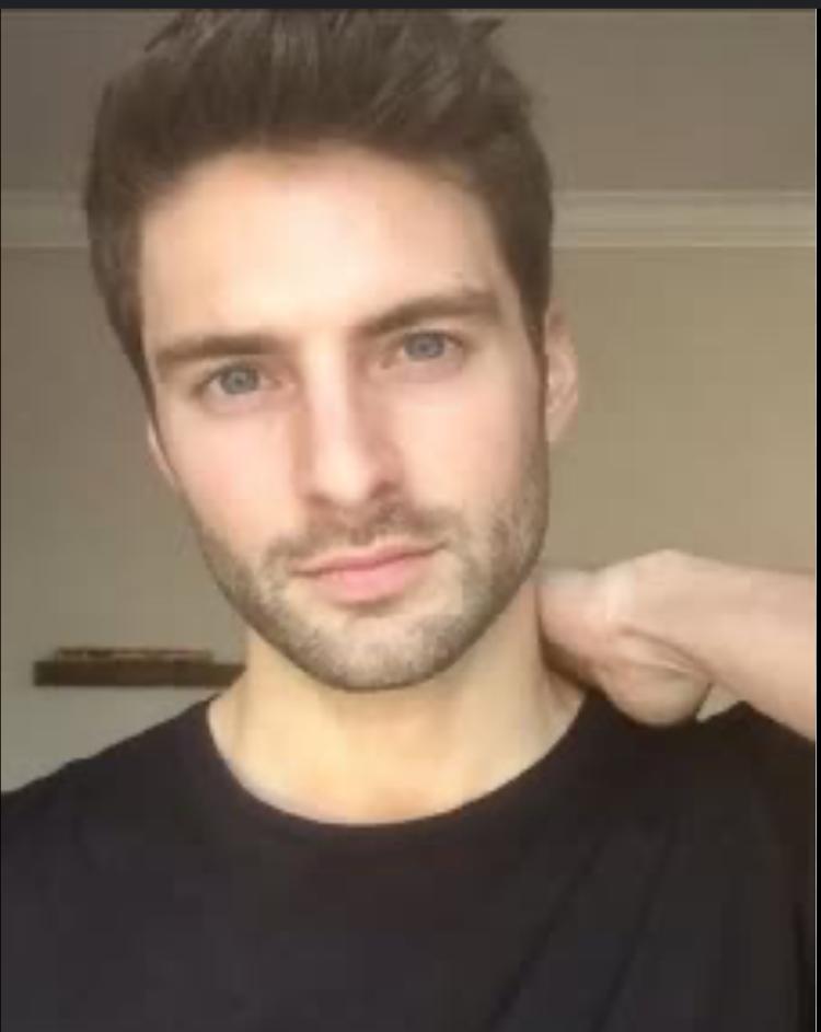 1ee860d0-70c0-11ef-9c5f-d3c239ff46f2