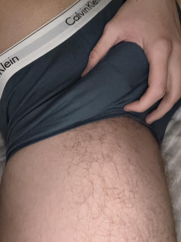 92ef93c0-b405-11ef-999b-5982d6d002a9