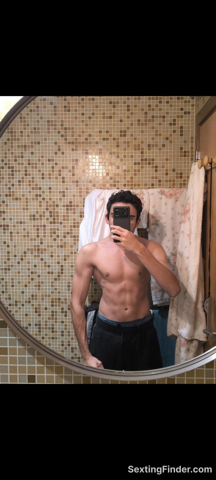 dc57aab0-7ef3-11f0-aa71-c954f59d5134