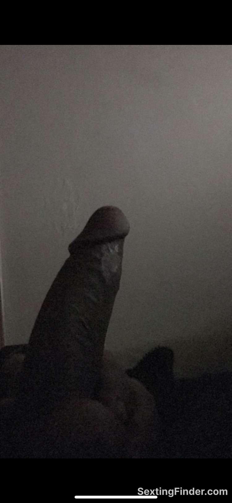 c66327d0-f1f5-11f0-a524-5bcb7f7f19c2