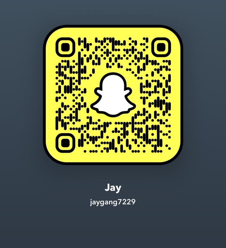 c34aae60-714b-11ef-b6f9-656be5cc6db0