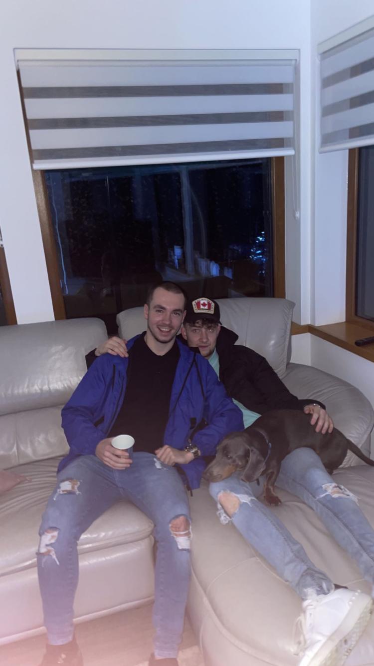 cbcf2130-71a2-11ef-876f-eb3c68c62eca