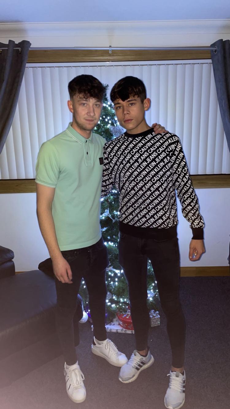 ccc3bf90-71a2-11ef-86a1-fbd78aa562f3