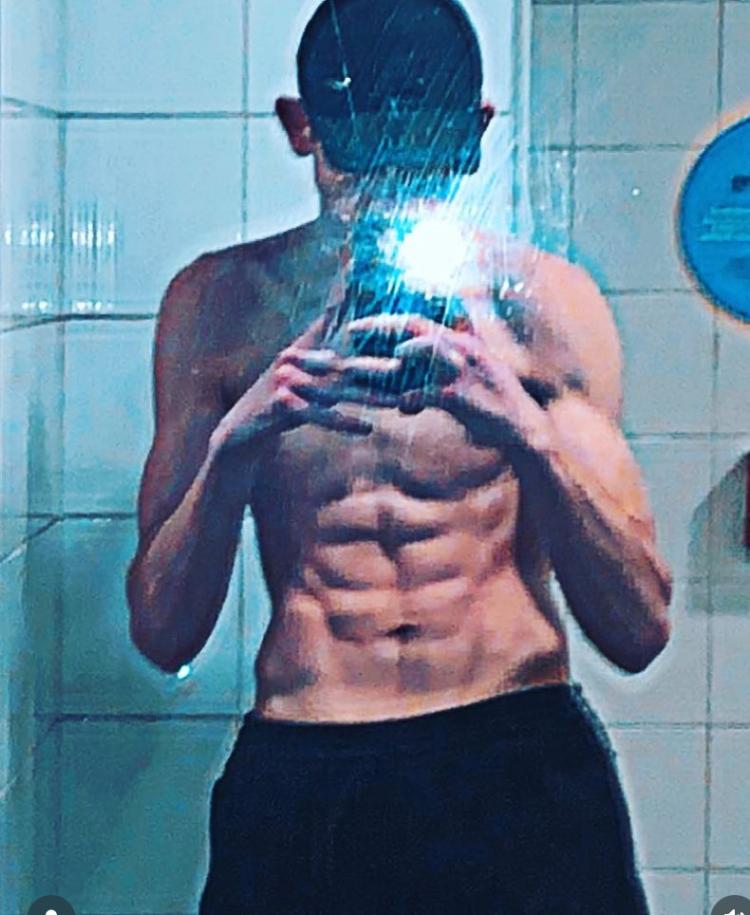 1a353eb0-71df-11ef-84fc-5dee97679e71