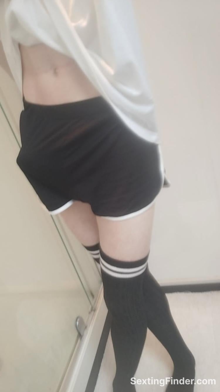 414e5020-2a74-11f1-a056-710b7d7411f5