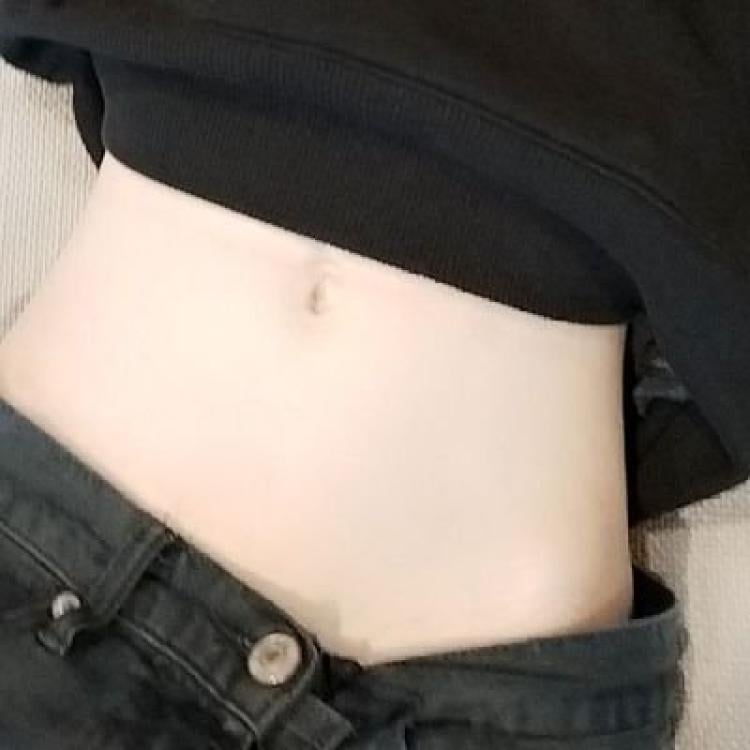 c9c1fcd0-71e2-11ef-a88e-e9d43bd3c6e4