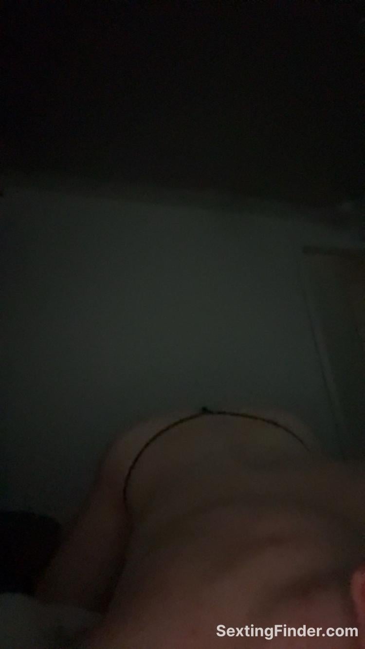 c8a9aa50-e45a-11f0-955e-89c1930ca12b