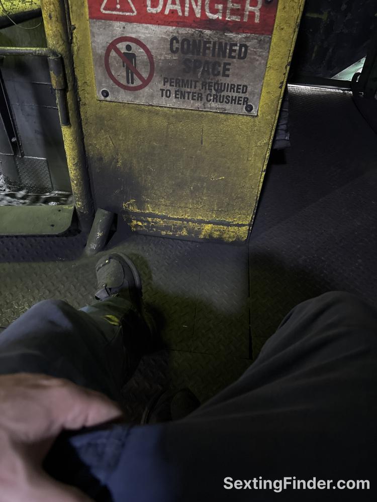 86d04860-3059-11f1-bf2d-a1283cdb2a28