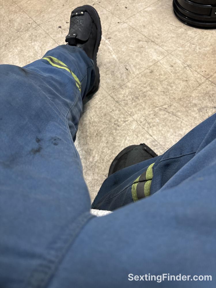 9bb19810-38f6-11f1-b390-a13dd30d8d0d