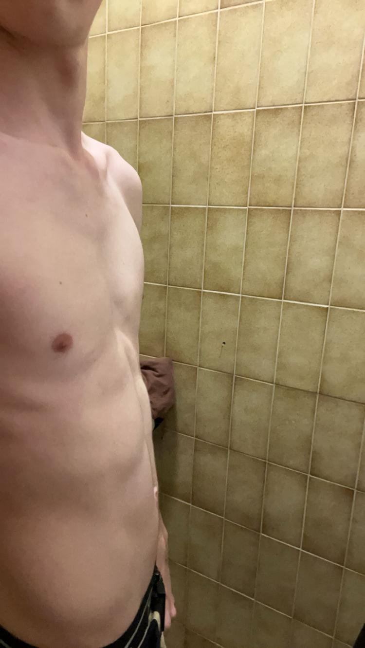 45c62b10-729d-11ef-8c09-4f932446a151