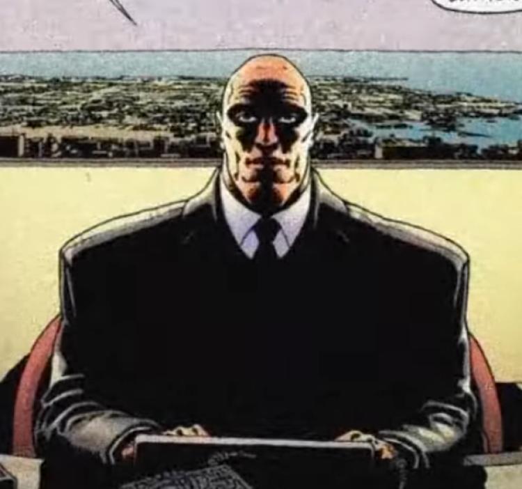 410c1050-72be-11ef-abb7-8b483844b391