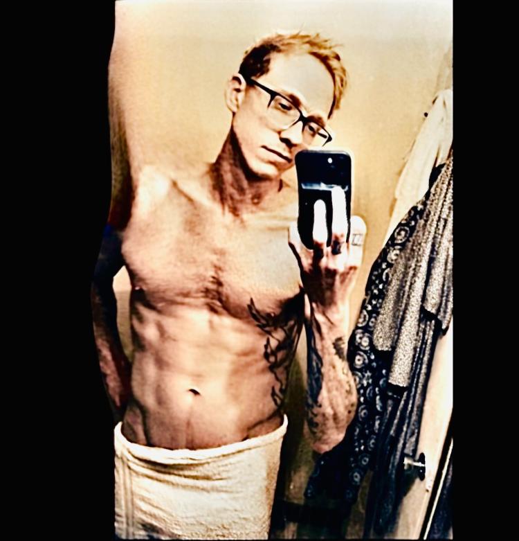 2f8f55b0-7306-11ef-9993-f77afb63bbd1