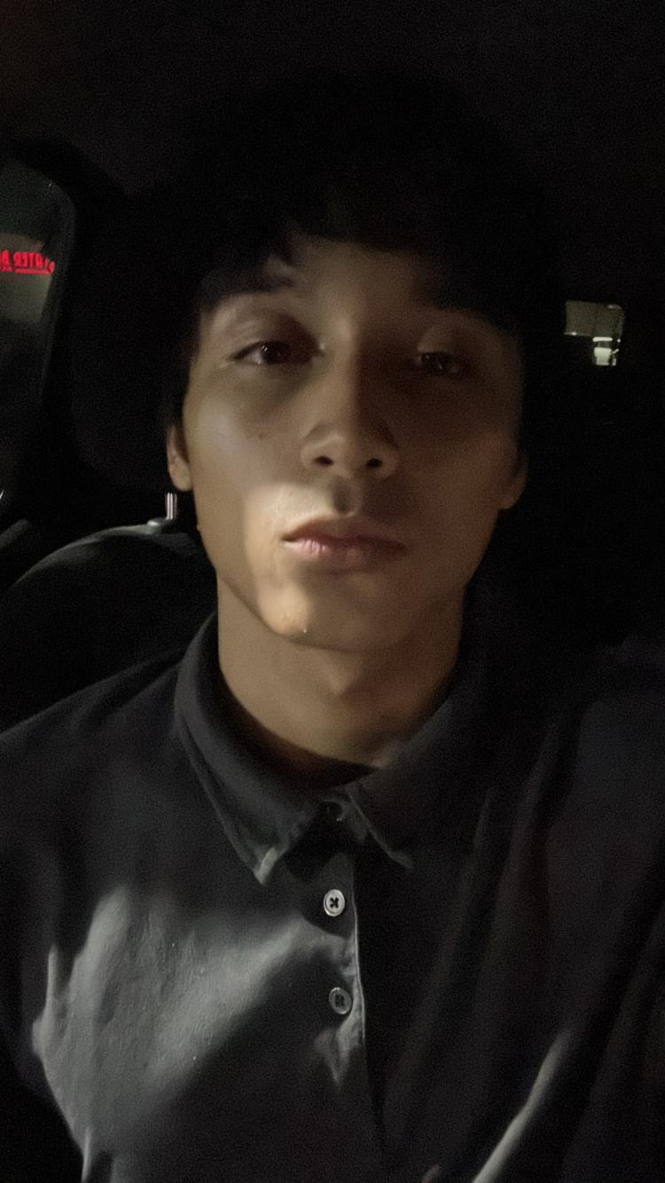 4f2ed390-7331-11ef-93bc-f1271b567d5d