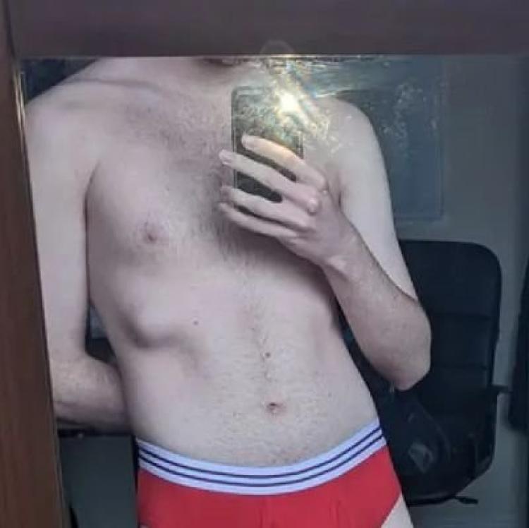 22cef260-7346-11ef-8661-e12d100ab624