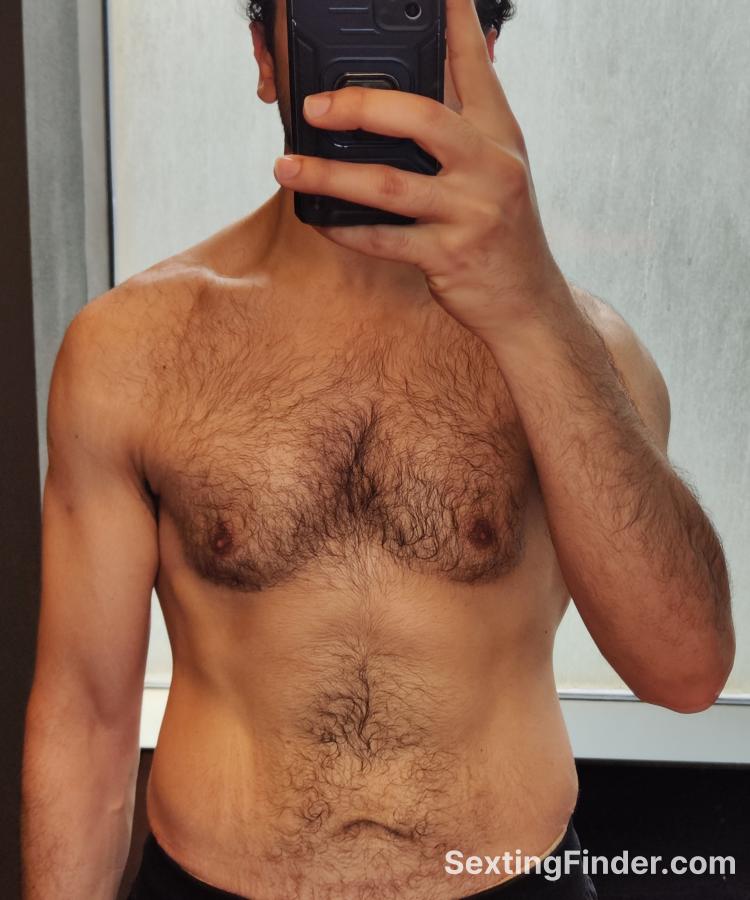 6e4723d0-4887-11f0-9fbe-b3de107e8330