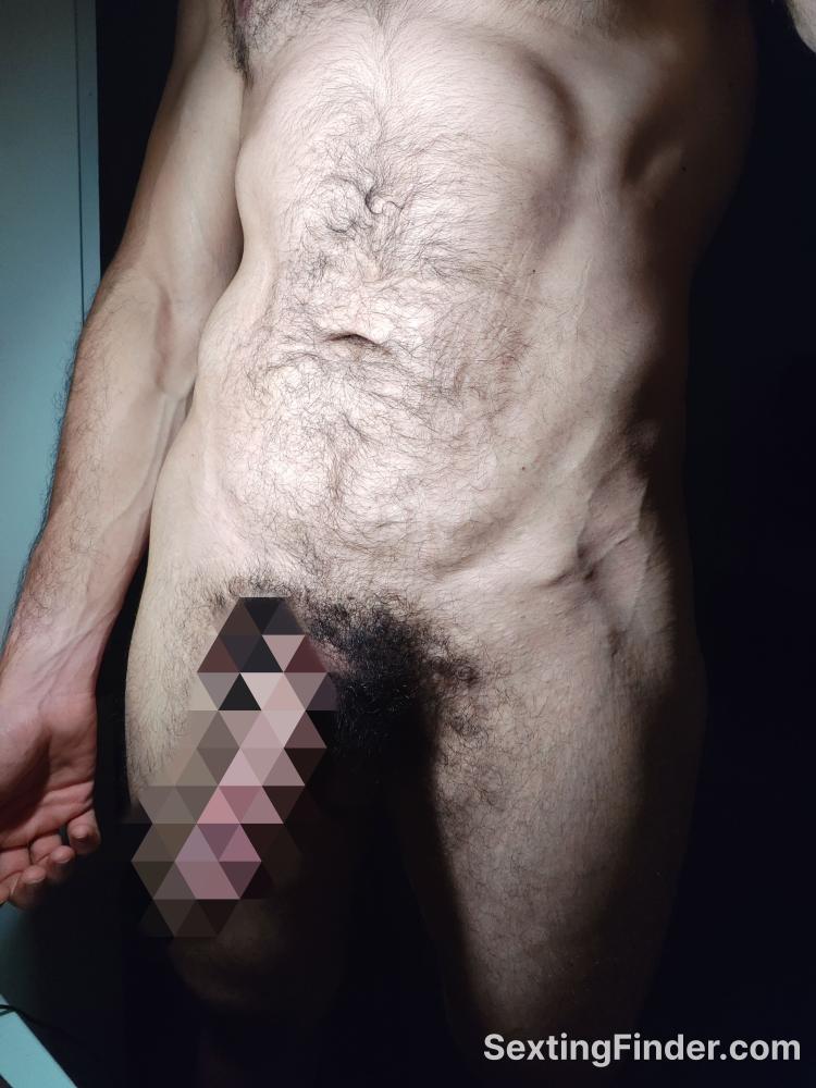 ccad6310-4975-11f0-8fac-510dea390cab