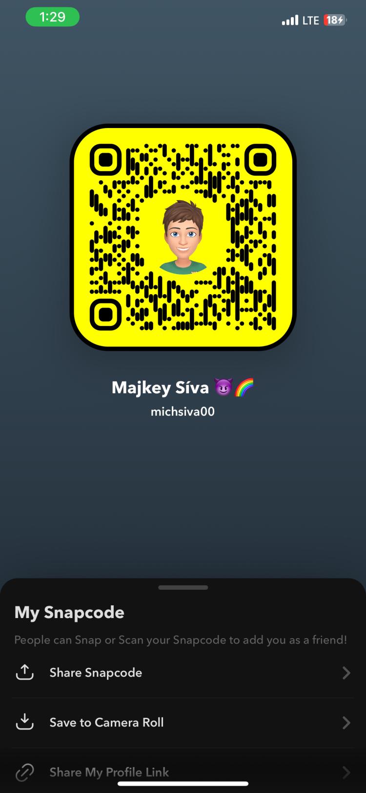 71b826e0-73ba-11ef-951b-99cf7895e7f1