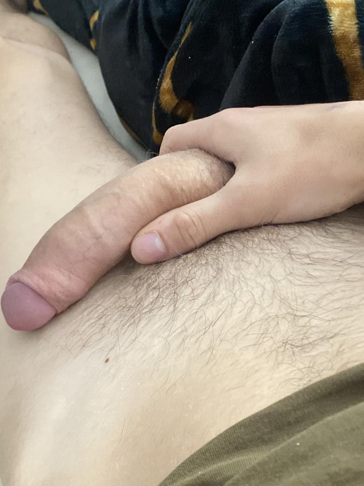 b5da56c0-74e0-11ef-b31c-9dd6d98d98c5