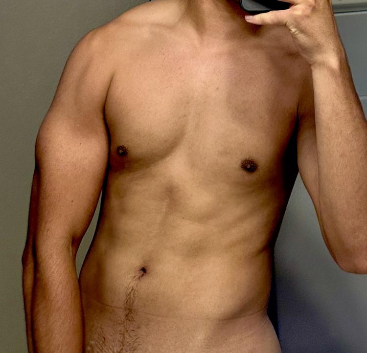 a9c491d0-bdcc-11ef-ba75-a357988b4edb