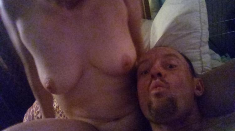 7f341190-73f3-11ef-a76b-5992457b122c