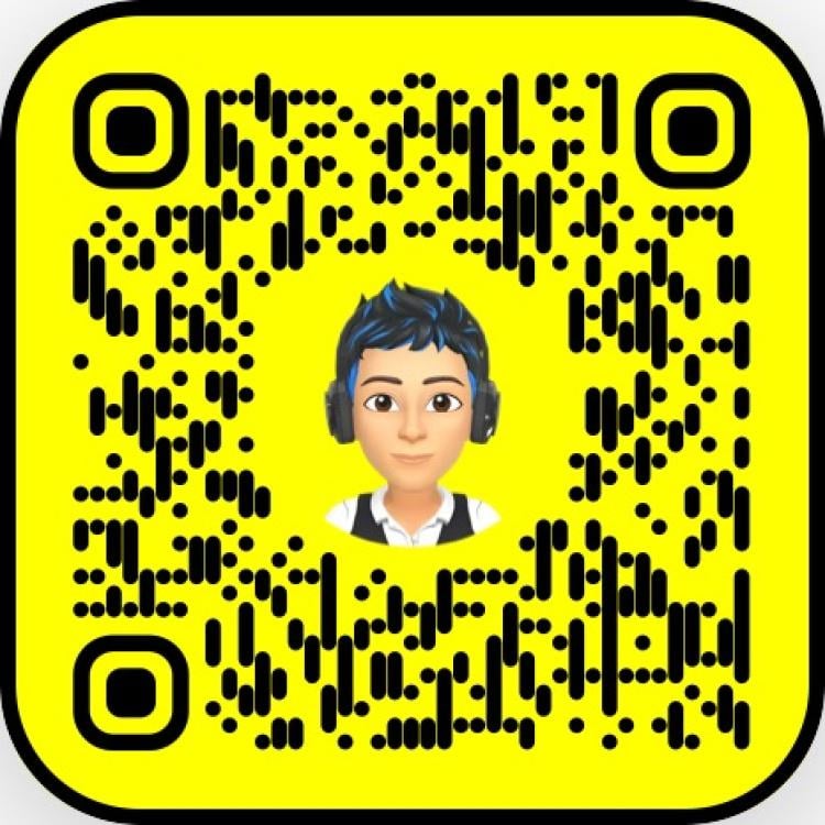 0a5d7050-7427-11ef-8c6a-1d7174202d22