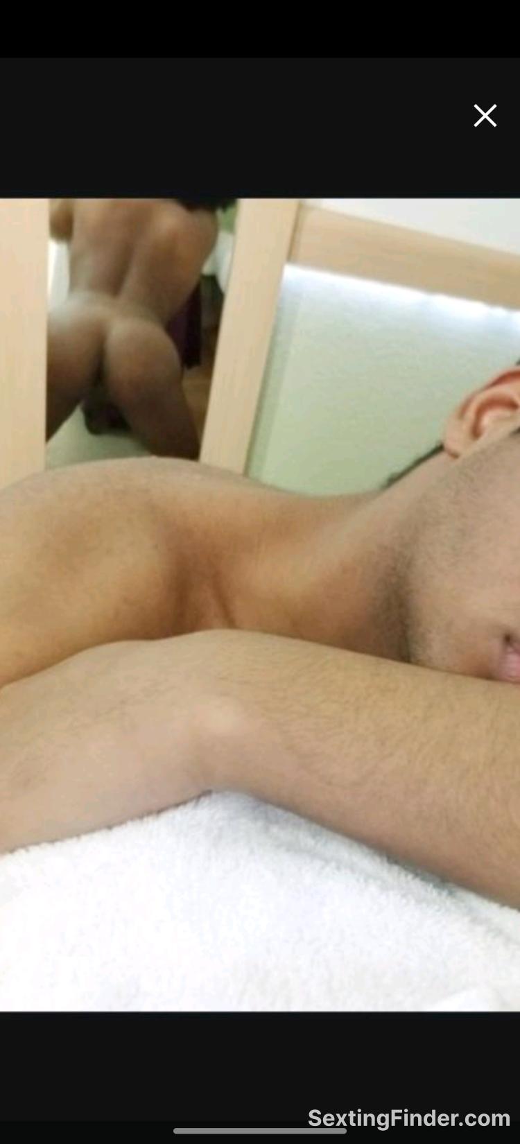 6e28bca0-762e-11f0-966f-abb761d0bc1e