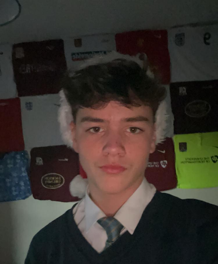 58177340-7df1-11ef-b37b-255f45387e21